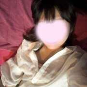 ヒメ日記 2025/07/09 12:19 投稿 ゆに 激安ドットコム