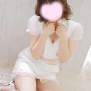 ヒメ日記 2025/07/09 17:37 投稿 ゆに 激安ドットコム