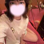 ヒメ日記 2025/07/10 20:46 投稿 ゆに 激安ドットコム