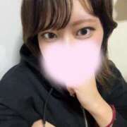 ヒメ日記 2025/07/11 12:15 投稿 ゆに 激安ドットコム