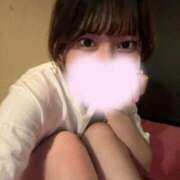 ヒメ日記 2025/07/11 18:27 投稿 ゆに 激安ドットコム