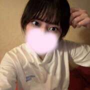 ヒメ日記 2025/07/11 23:28 投稿 ゆに 激安ドットコム