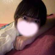 ヒメ日記 2025/07/13 00:05 投稿 ゆに 激安ドットコム