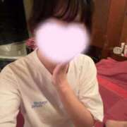 ヒメ日記 2025/07/15 16:19 投稿 ゆに 激安ドットコム