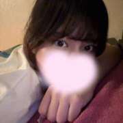 ヒメ日記 2025/07/16 00:20 投稿 ゆに 激安ドットコム