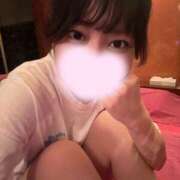 ヒメ日記 2025/07/16 12:12 投稿 ゆに 激安ドットコム