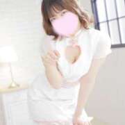 ヒメ日記 2025/07/18 12:34 投稿 ゆに 激安ドットコム