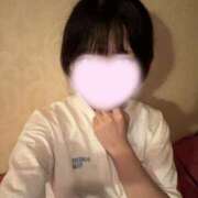 ヒメ日記 2025/07/18 23:19 投稿 ゆに 激安ドットコム