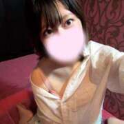 ヒメ日記 2025/07/19 16:14 投稿 ゆに 激安ドットコム