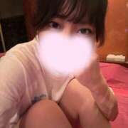 ヒメ日記 2025/07/21 13:24 投稿 ゆに 激安ドットコム