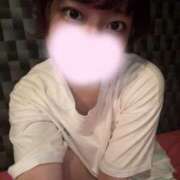 ヒメ日記 2025/07/21 18:15 投稿 ゆに 激安ドットコム