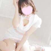 ヒメ日記 2025/07/27 13:30 投稿 ゆに 激安ドットコム