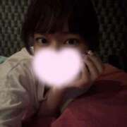 ヒメ日記 2025/07/28 22:25 投稿 ゆに 激安ドットコム