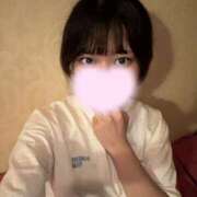 ヒメ日記 2025/07/31 23:37 投稿 ゆに 激安ドットコム