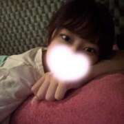 ヒメ日記 2025/08/01 12:18 投稿 ゆに 激安ドットコム