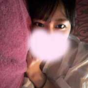 ヒメ日記 2025/08/02 00:08 投稿 ゆに 激安ドットコム