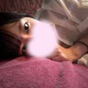 ヒメ日記 2025/08/06 00:22 投稿 ゆに 激安ドットコム