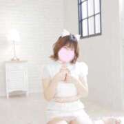 ヒメ日記 2025/08/13 13:46 投稿 ゆに 激安ドットコム