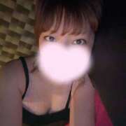 ヒメ日記 2025/08/15 10:17 投稿 ゆに 激安ドットコム