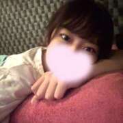 ヒメ日記 2025/08/17 12:17 投稿 ゆに 激安ドットコム