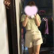 ヒメ日記 2025/08/25 21:47 投稿 ゆに 激安ドットコム