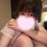 ヒメ日記 2025/08/26 23:56 投稿 ゆに 激安ドットコム