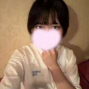 ヒメ日記 2025/08/27 13:58 投稿 ゆに 激安ドットコム