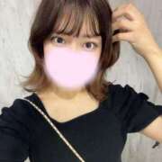 ヒメ日記 2025/08/29 22:40 投稿 ゆに 激安ドットコム