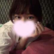 ヒメ日記 2025/08/30 14:13 投稿 ゆに 激安ドットコム