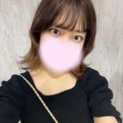 ヒメ日記 2025/09/01 20:17 投稿 ゆに 激安ドットコム