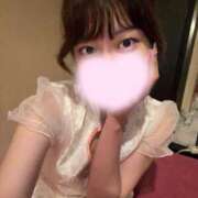 ヒメ日記 2025/09/02 14:18 投稿 ゆに 激安ドットコム