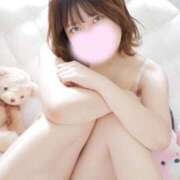 ヒメ日記 2025/09/03 00:00 投稿 ゆに 激安ドットコム