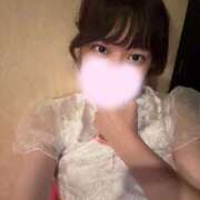 ヒメ日記 2025/09/06 23:57 投稿 ゆに 激安ドットコム