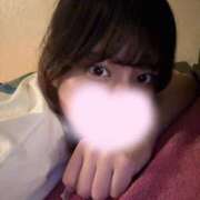 ヒメ日記 2025/09/07 14:16 投稿 ゆに 激安ドットコム