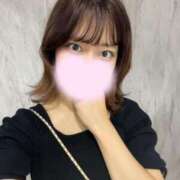 ヒメ日記 2025/09/07 21:47 投稿 ゆに 激安ドットコム