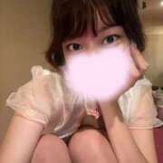 ヒメ日記 2025/09/08 16:15 投稿 ゆに 激安ドットコム