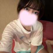 ヒメ日記 2025/09/08 23:47 投稿 ゆに 激安ドットコム