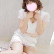 ヒメ日記 2025/09/10 14:14 投稿 ゆに 激安ドットコム