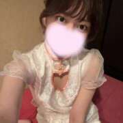 ヒメ日記 2025/09/11 23:59 投稿 ゆに 激安ドットコム