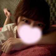 ヒメ日記 2025/09/12 10:20 投稿 ゆに 激安ドットコム