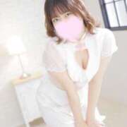 ヒメ日記 2025/09/13 13:17 投稿 ゆに 激安ドットコム