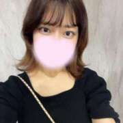 ヒメ日記 2025/09/14 23:48 投稿 ゆに 激安ドットコム