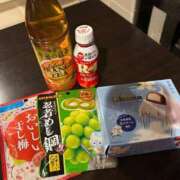 ヒメ日記 2025/09/15 17:30 投稿 ゆに 激安ドットコム