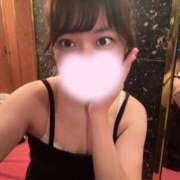 ヒメ日記 2025/09/16 18:10 投稿 ゆに 激安ドットコム