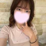 ヒメ日記 2025/09/17 14:23 投稿 ゆに 激安ドットコム