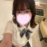 ヒメ日記 2025/09/17 16:08 投稿 ゆに 激安ドットコム