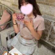 ヒメ日記 2025/09/18 23:58 投稿 ゆに 激安ドットコム