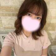 ヒメ日記 2025/09/19 15:39 投稿 ゆに 激安ドットコム