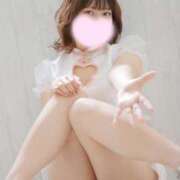 ヒメ日記 2025/09/26 16:05 投稿 ゆに 激安ドットコム