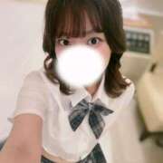 ヒメ日記 2025/09/27 23:51 投稿 ゆに 激安ドットコム